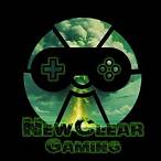 newclear gaming slot